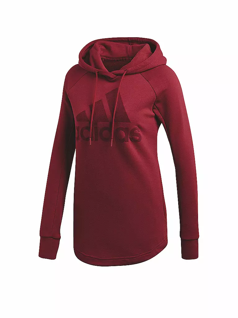 Adidas id hoodie best sale